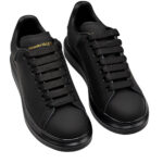 Alexander McQueen Sneakers