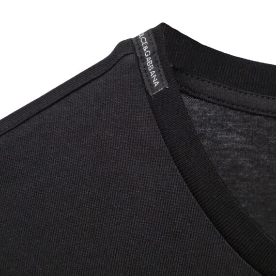 D&G T-Shirt