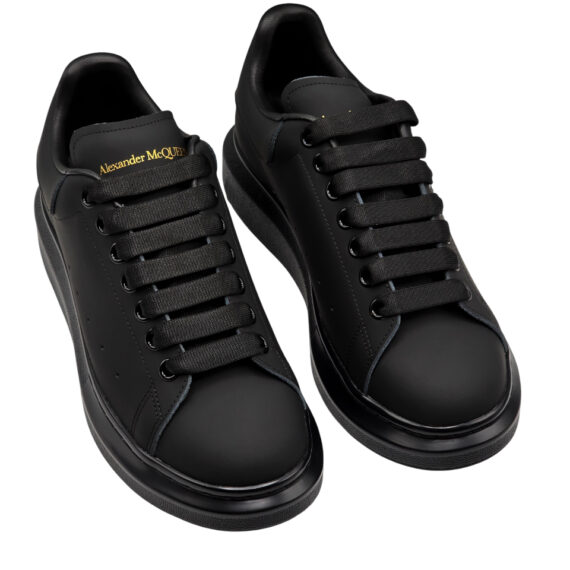Alexander McQueen Sneakers
