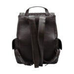 Bottega Veneta Bag