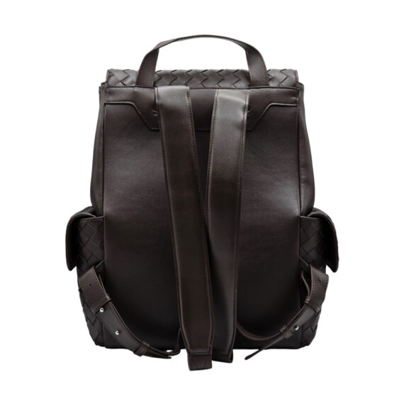 Bottega Veneta Bag