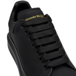 Alexander McQueen Sneakers