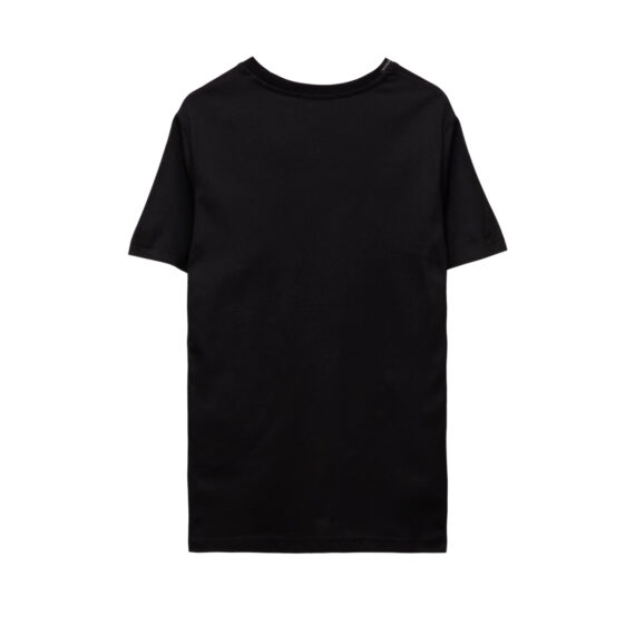 D&G T-Shirt