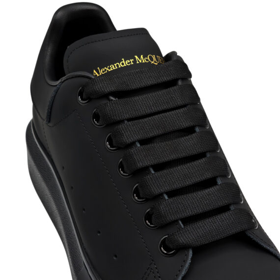 Alexander McQueen Sneakers