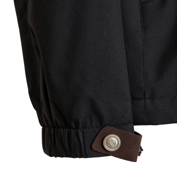 Zegna Jacket
