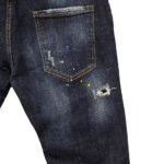 Dsquared2 Jeans