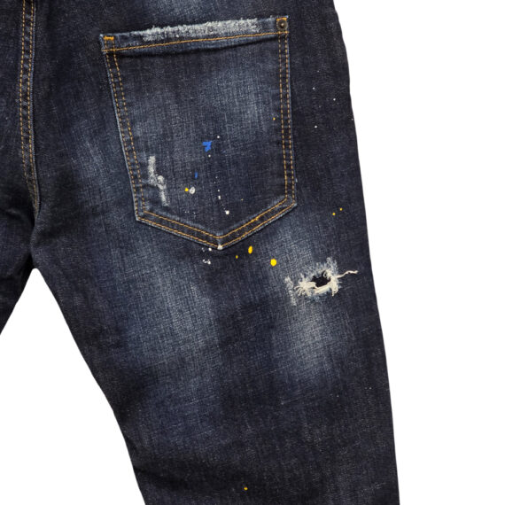 Dsquared2 Jeans