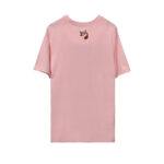 LV T-Shirt