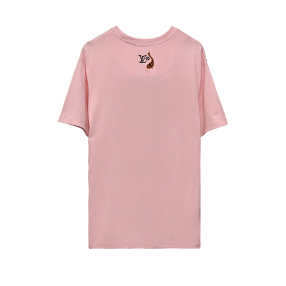 LV T-Shirt