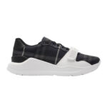 Burberry Sneakers