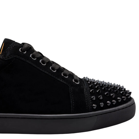 Louboutin Sneakers