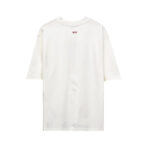 Ami T-Shirt