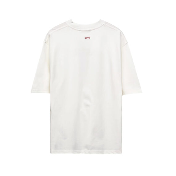 Ami T-Shirt