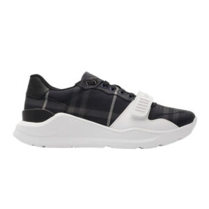 Burberry Sneakers