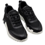 Hermes Sneakers