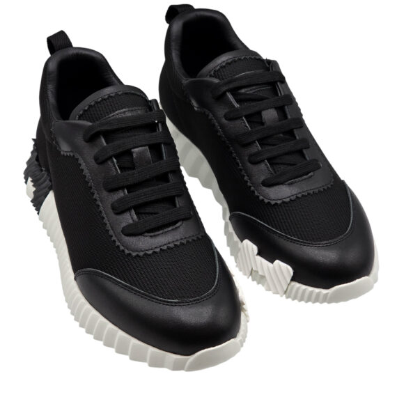 Hermes Sneakers