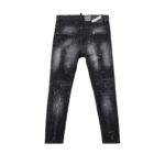 Dsquared2 Jeans