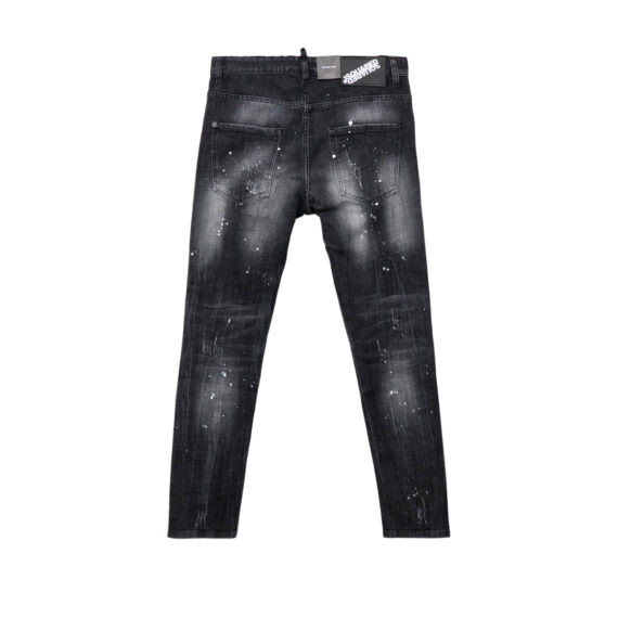 Dsquared2 Jeans