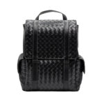 Bottega Veneta Bag