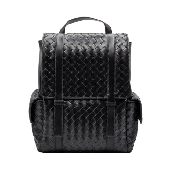Bottega Veneta Bag