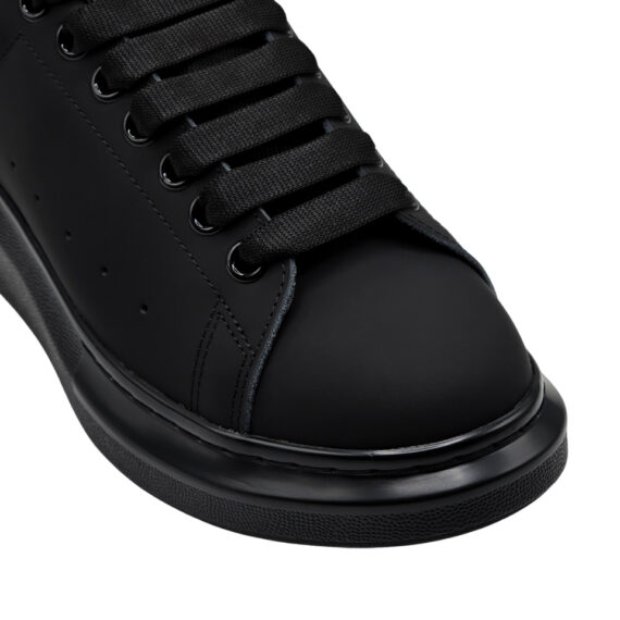 Alexander McQueen Sneakers