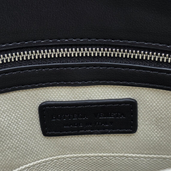 Bottega Veneta Bag