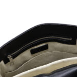 Bottega Veneta Bag