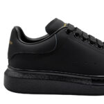 Alexander McQueen Sneakers