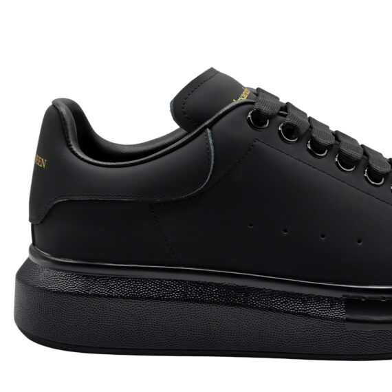 Alexander McQueen Sneakers