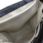 Bottega Veneta Bag