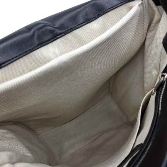 Bottega Veneta Bag