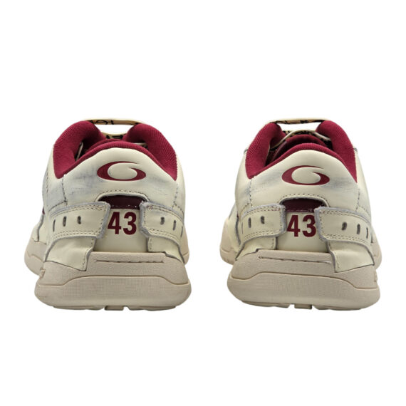 Balenciaga Sneakers
