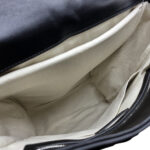 Bottega Veneta Bag