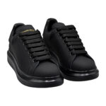 Alexander McQueen Sneakers
