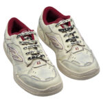 Balenciaga Sneakers