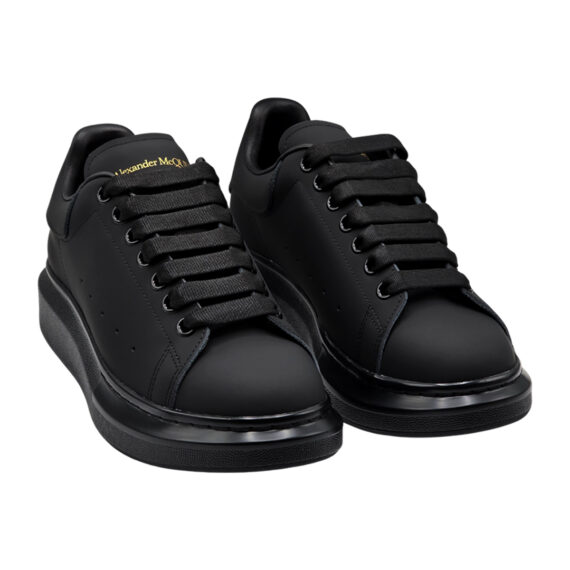 Alexander McQueen Sneakers