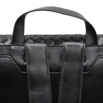 Bottega Veneta Bag