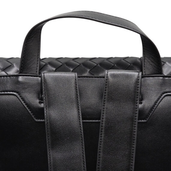 Bottega Veneta Bag