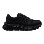 Prada Sneakers