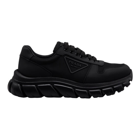 Prada Sneakers