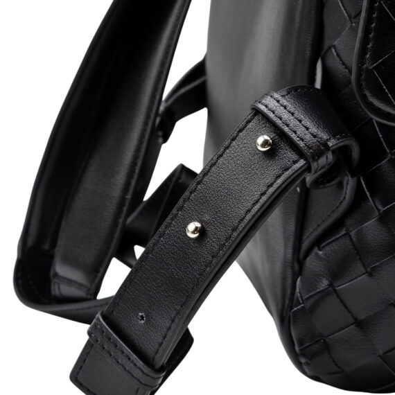 Bottega Veneta Bag