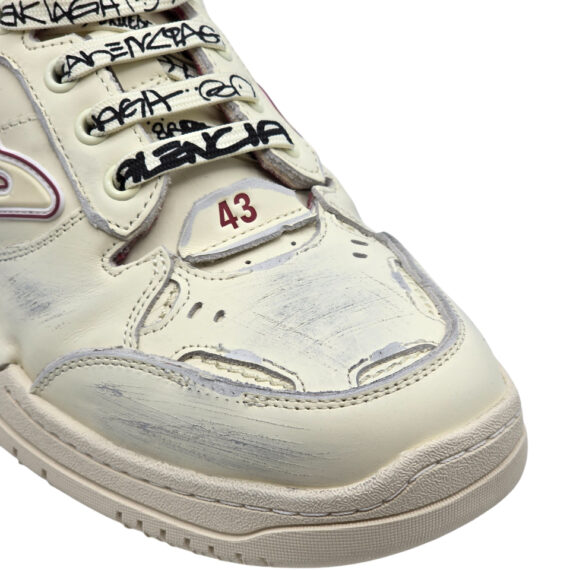 Balenciaga Sneakers