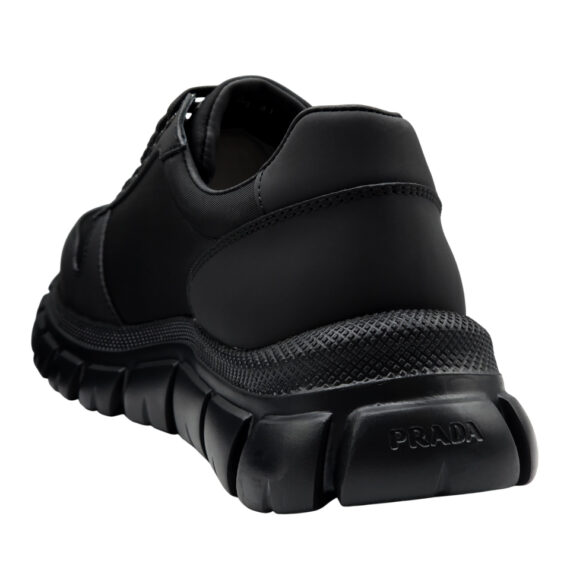 Prada Sneakers