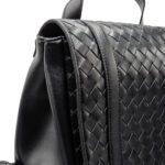 Bottega Veneta Bag