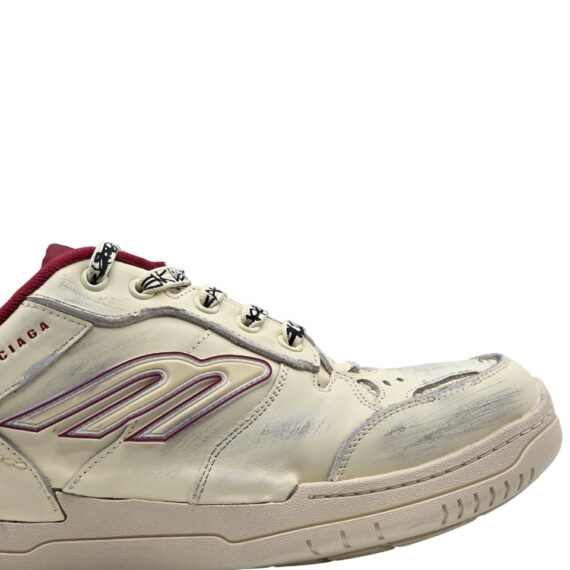 Balenciaga Sneakers