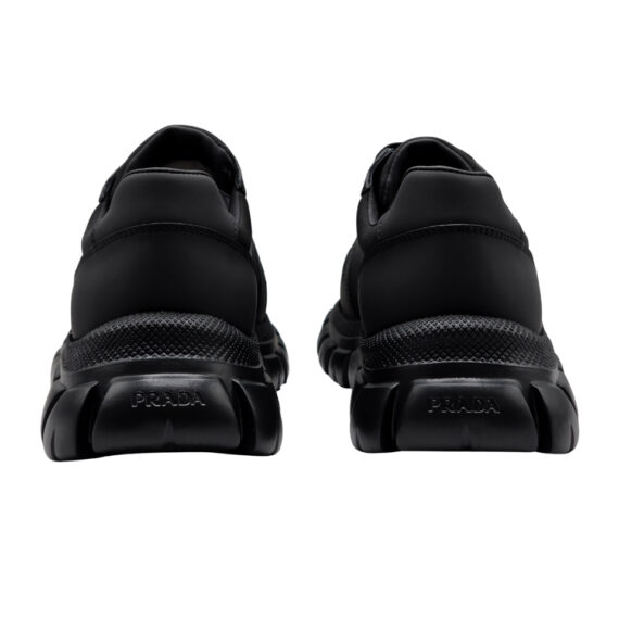 Prada Sneakers