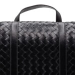 Bottega Veneta Bag