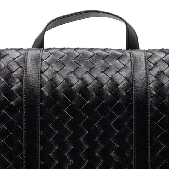 Bottega Veneta Bag