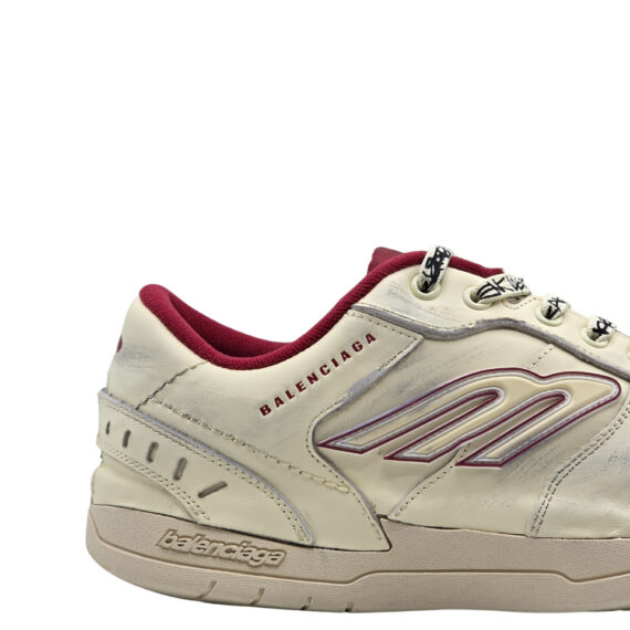 Balenciaga Sneakers
