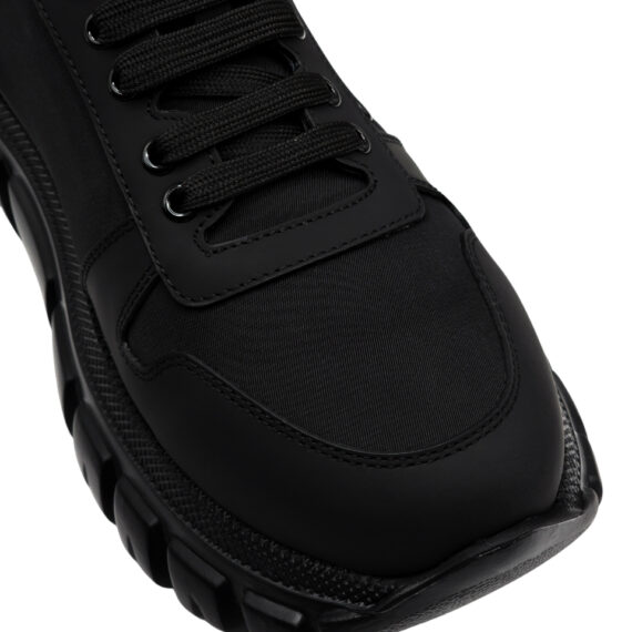 Prada Sneakers